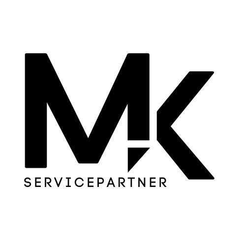 MK Servicepartner
